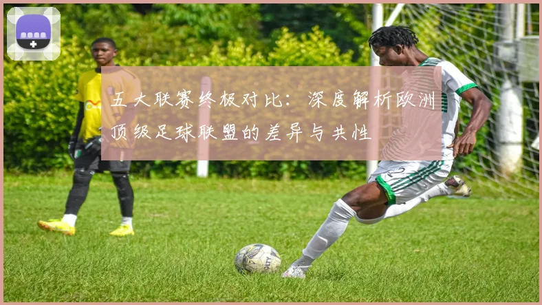 五大联赛终极对比：深度解析欧洲顶级足球联盟的差异与共性